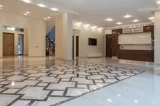 Ремонт квартир в Москві і московській області (області) Ремонт квартир в Москві і московській області