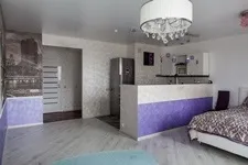 Ремонт квартир в Москві і московській області (квартир) Ремонт квартир в Москві і московській області