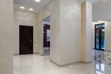 Ремонт квартир в Москві і московській області (квартир) Ремонт квартир в Москві і московській області