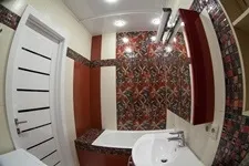 Ремонт квартир в Москві і московській області (області) Ремонт квартир в Москві і московській області