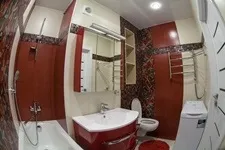 Ремонт квартир в Москві і московській області (області) Ремонт квартир в Москві і московській області