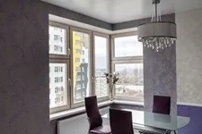 Ремонт квартир в Москві і московській області (області) Ремонт квартир в Москві і московській області