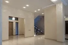 Ремонт квартир в Москві і московській області (квартир) Ремонт квартир в Москві і московській області