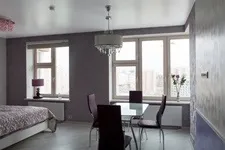 Ремонт квартир в Москві і московській області (ремонт квартир) Ремонт квартир в Москві і московській області
