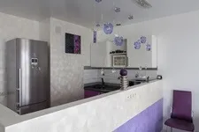 Ремонт квартир в Москві і московській області (московської) Ремонт квартир в Москві і московській області