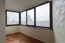 Ремонт квартир в Москві і московській області (квартир) Ремонт квартир в Москві і московській області