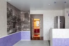 Ремонт квартир в Москві і московській області (ремонт квартир) Ремонт квартир в Москві і московській області