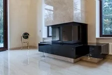 Ремонт квартир в Москві і московській області (області) Ремонт квартир в Москві і московській області