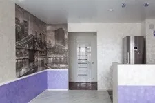 Ремонт квартир в Москві і московській області (ремонт) Ремонт квартир в Москві і московській області