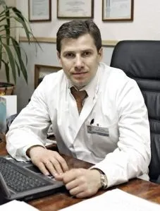 Республіканський науково-практичний центр трансплантації органів і тканин (РНПЦ «Трансплантації органів) Республіканський науково-практичний центр трансплантації органів і тканин