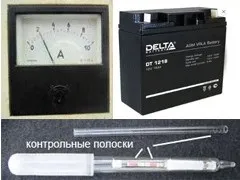 Ремонт мотоцикла урал