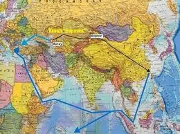 Регулювання стоку річок (нерівномірним споживанням електроенергії) Регулювання стоку річок