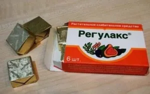 Регулакс (краплі і таблетки) інструкція із застосування ціна, відгуки, аналоги (інструкція) Регулакс (краплі і таблетки) інструкція із застосування ціна, відгуки, аналоги