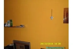 Ремонт квартири своїми руками - блог про дизайн та обробці житла - блог stroyremontiruy (дизайн) Ремонт квартири своїми руками - блог про дизайн та обробці житла - блог stroyremontiruy
