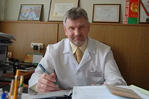 Республіканський науково-практичний центр трансплантації органів і тканин (органів) Республіканський науково-практичний центр трансплантації органів і тканин