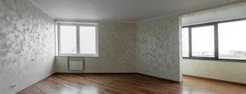 Ремонт квартир в Москві і московській області (ремонт квартир) Ремонт квартир в Москві і московській області