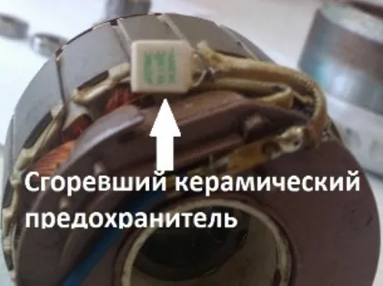 Ремонт витяжки основні причини поломки (основні) Ремонт витяжки основні причини поломки