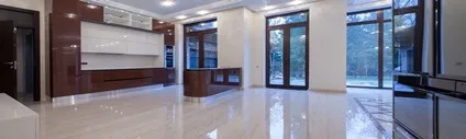 Ремонт квартир в Москві і московській області (квартир) Ремонт квартир в Москві і московській області