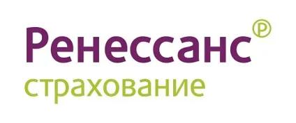 Ренесанс страхування життя - про компанію, правила і умови, тарифи і вартість накопичувального, (ренесанс страхування життя правила) Ренесанс страхування життя - про компанію, правила і умови, тарифи і вартість накопичувального,