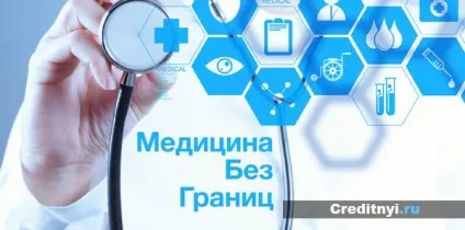 Ренесанс страхування життя - програми, умови, відмова від страхування