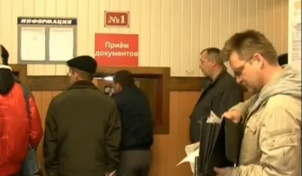 Реєстрація, перереєстрація автомобіля з іншого регіону, автоклуб78 (номерні знаки) Реєстрація, перереєстрація автомобіля з іншого регіону, автоклуб78