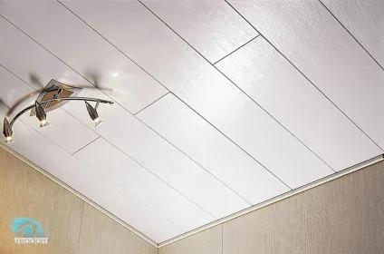 Ремонт туалету в панельному будинку матеріали для оздоблення стін і підлоги (стін) Ремонт туалету в панельному будинку матеріали для оздоблення стін і підлоги
