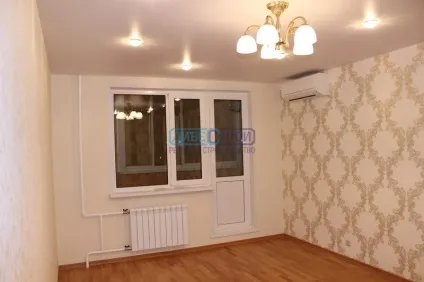 Ремонт квартир під ключ-недорогий якісний ремонт квартир в Москві і московській області (квартир) Ремонт квартир під ключ-недорогий якісний ремонт квартир в Москві і московській області