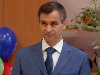 Реформений марення мвс - політика, Україна (реформений марення мвс) Реформений марення мвс - політика, Україна
