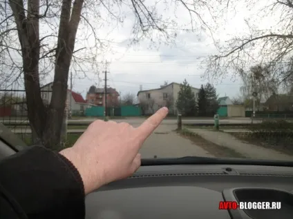 Регулювання форсунок омивача, автоблог (регулювання віялових форсунок омивача схема чистка ваз) Регулювання форсунок омивача, автоблог