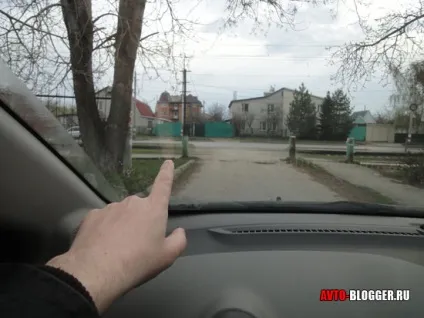 Регулювання форсунок омивача, автоблог (омивача) Регулювання форсунок омивача, автоблог