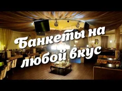 Ресторан - мама азія - в Запоріжжі в категорії ресторани (азія) Ресторан - мама азія - в Запоріжжі в категорії ресторани