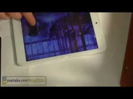 Ремонт китайського планшета goclever tab 7500 - заміна екрану і повне розбирання, how to make & amp; do (ремонт) Ремонт китайського планшета goclever tab 7500 - заміна екрану і повне розбирання, how to make & amp; do