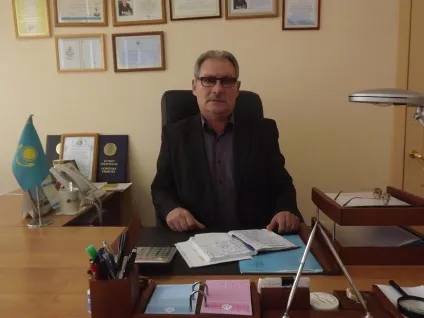 Республіканський протезно-ортопедичний центр новини і події центру (протези) Республіканський протезно-ортопедичний центр новини і події центру