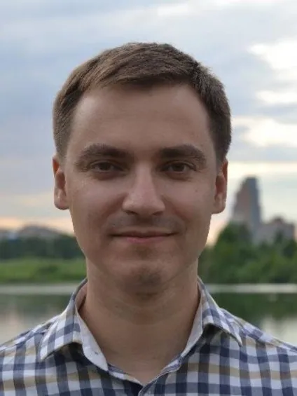 Ремонт меблів в Ставрополі