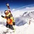 Рок стиль в одязі для чоловіків панк і інді-рок лізуть в твій гаманець (чоловіків) Рок стиль в одязі для чоловіків панк і інді-рок лізуть в твій гаманець