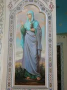 Розпис храму 1