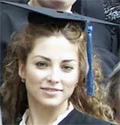 РГУП, коледж