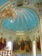 Розпис храму 1