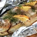 Рецепт приготування лімонелли в духовці, домашні рецепти (лімонелли) Рецепт приготування лімонелли в духовці, домашні рецепти