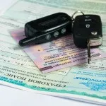 Росяно медичне страхування - оформлення поліса ОМС, необхідні документи та відгуки (відгуки) Росяно медичне страхування - оформлення поліса ОМС, необхідні документи та відгуки