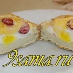 Рецепт лаваша без дріжджів в домашніх умовах, я сама щаслива домогосподарка