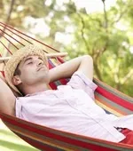 Ревнощі ... як з нею боротися ревнощі, як позбутися від ревнощів, як перестати ревнувати (ревнощі) Ревнощі ... як з нею боротися ревнощі, як позбутися від ревнощів, як перестати ревнувати