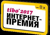 РНПЦ «кардіологія» - клініки Білорусі (кардіологія) РНПЦ «кардіологія» - клініки Білорусі