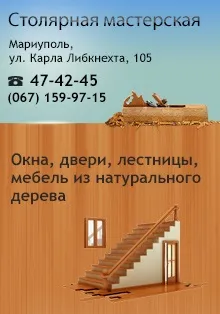 Roland cube 20x маленький комбік з великими можливостями, блог shaderzz на lifecity (будь-якими видами звукознімачів) Roland cube 20x маленький комбік з великими можливостями, блог shaderzz на lifecity