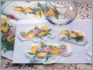 Рисовий папір для декупажу властивості і приклади в мк (фото) (рисовий папір декупаж серветка) Рисовий папір для декупажу властивості і приклади в мк (фото)