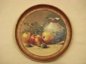Рисовий папір для декупажу вивчаємо методику роботи (рисовий папір декупаж) Рисовий папір для декупажу вивчаємо методику роботи