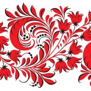 Малюнки на балконі своїми руками