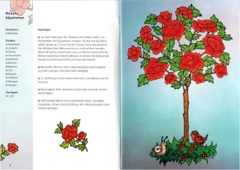 Малюємо на вікні свято (новий рік) - малювання, графіка, арт (малювання) Малюємо на вікні свято (новий рік) - малювання, графіка, арт