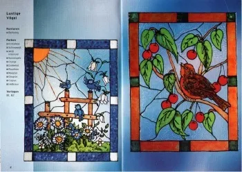 Малюємо на вікні свято (новий рік) - малювання, графіка, арт (малюємо) Малюємо на вікні свято (новий рік) - малювання, графіка, арт