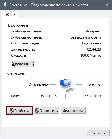 Батьківський контроль в яндекс браузері